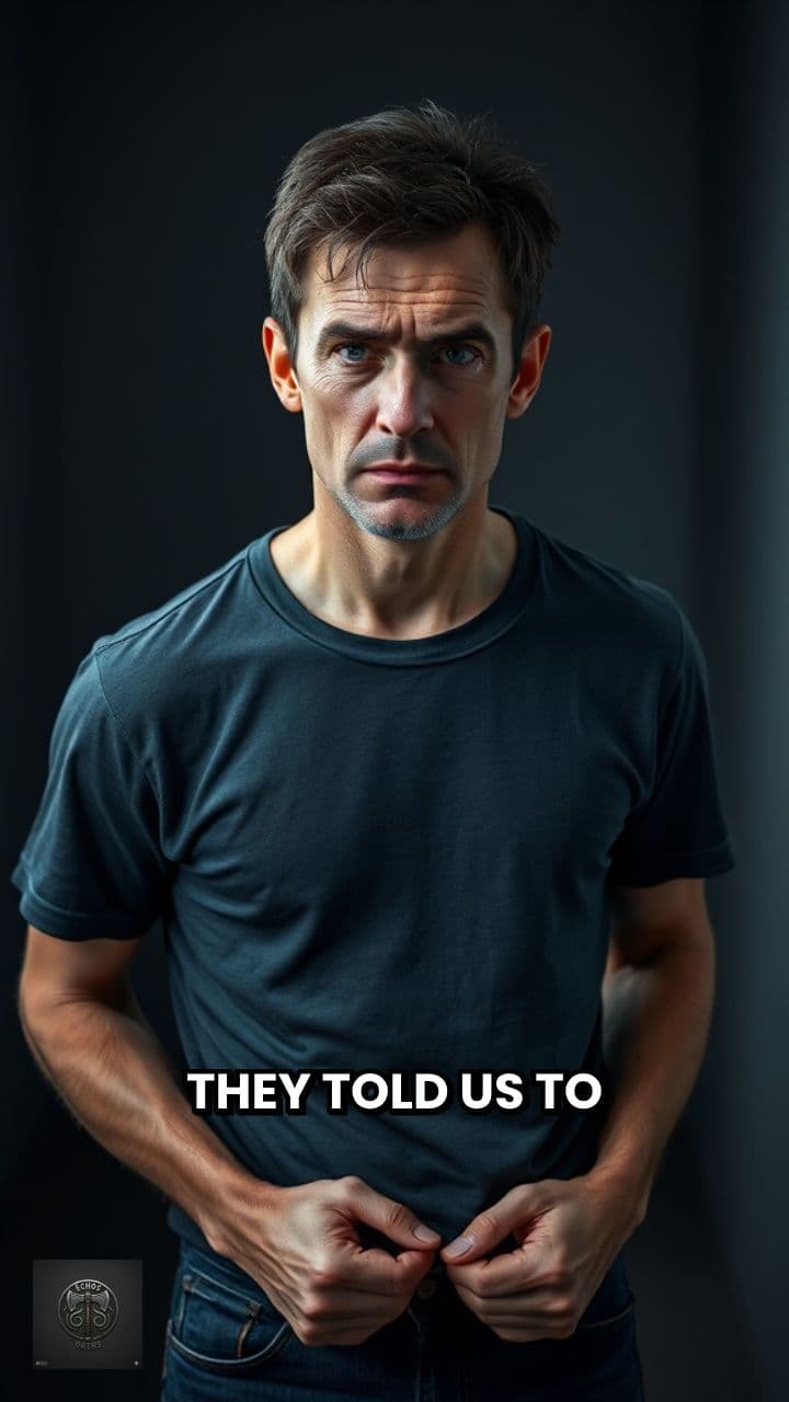 Real Strength in Vulnerability