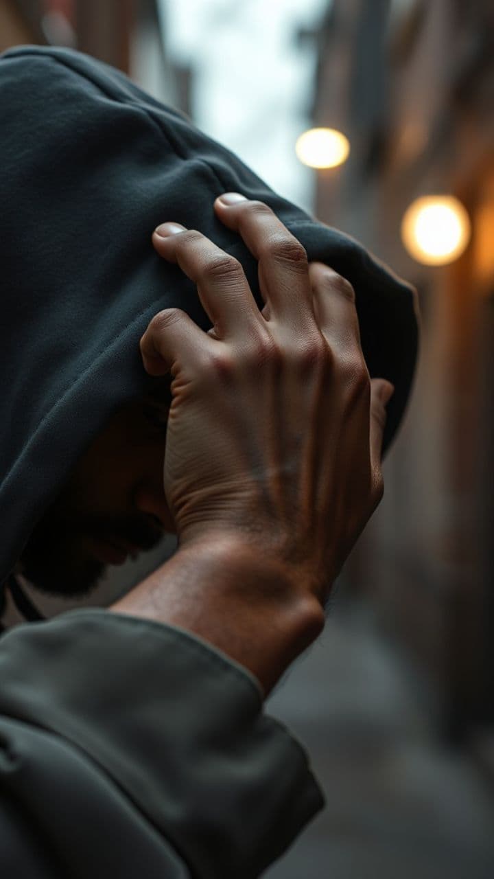 असली स्टार का गेम