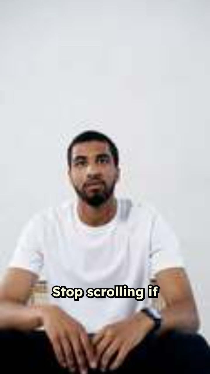 Stop Chasing Views, Get Customers