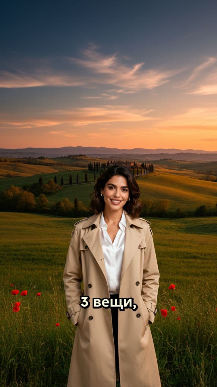 3 сюрприза при покупке недвижимости в Италии