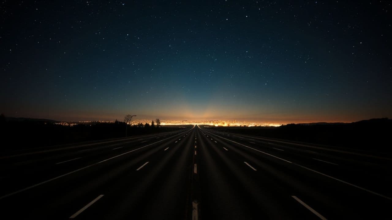 瀬戸内インディゴ・クルーズ