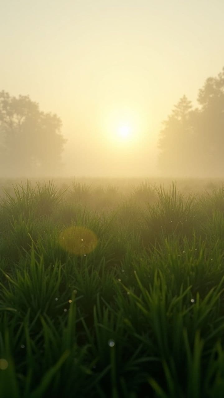Galope avec nos chevaux et poneys