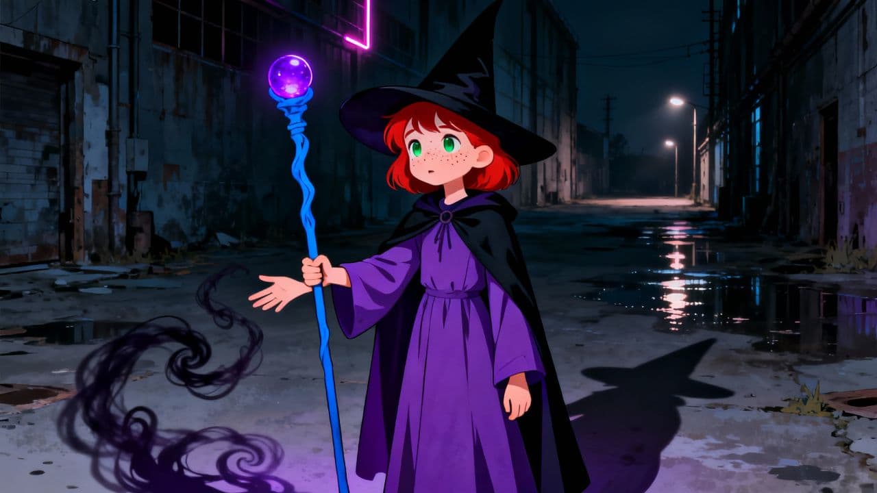 Always Known What I Know