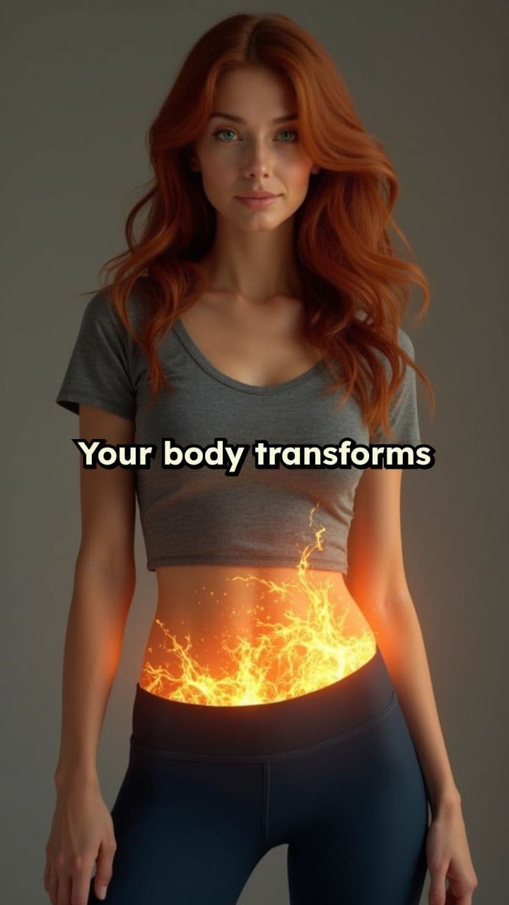 The Benefits of Extended Fasting