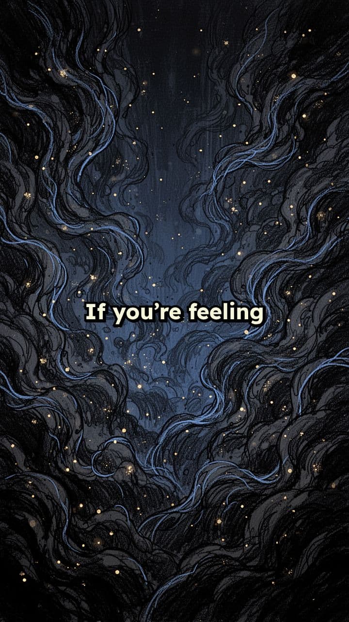 One Goal, One Direction