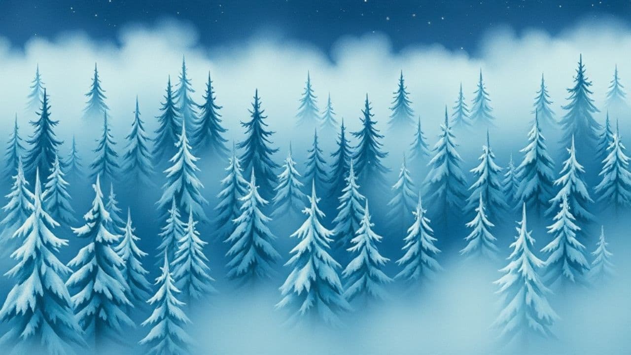 Tu che sei parte di me