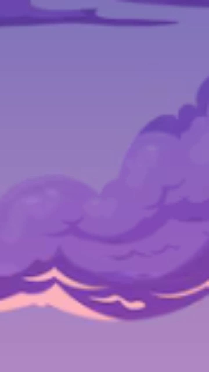 내일을 향한 노래