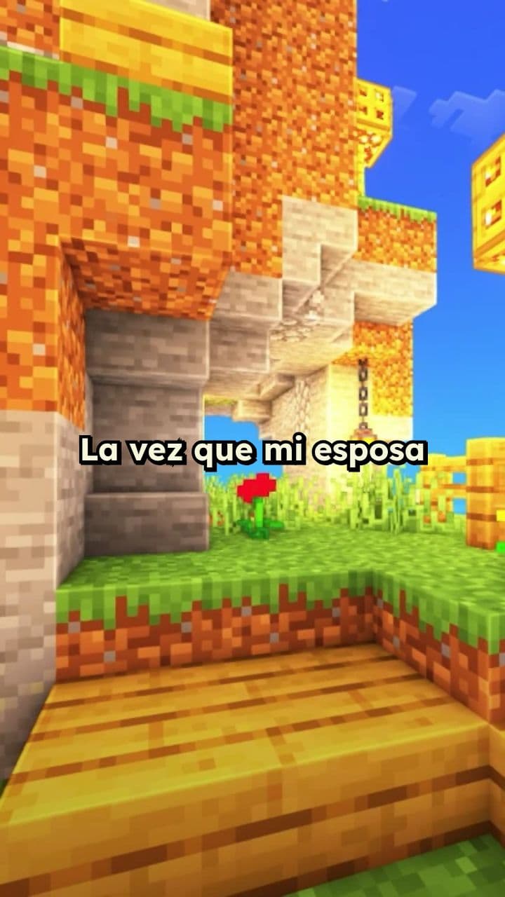 Casi envenenado por amor y traición