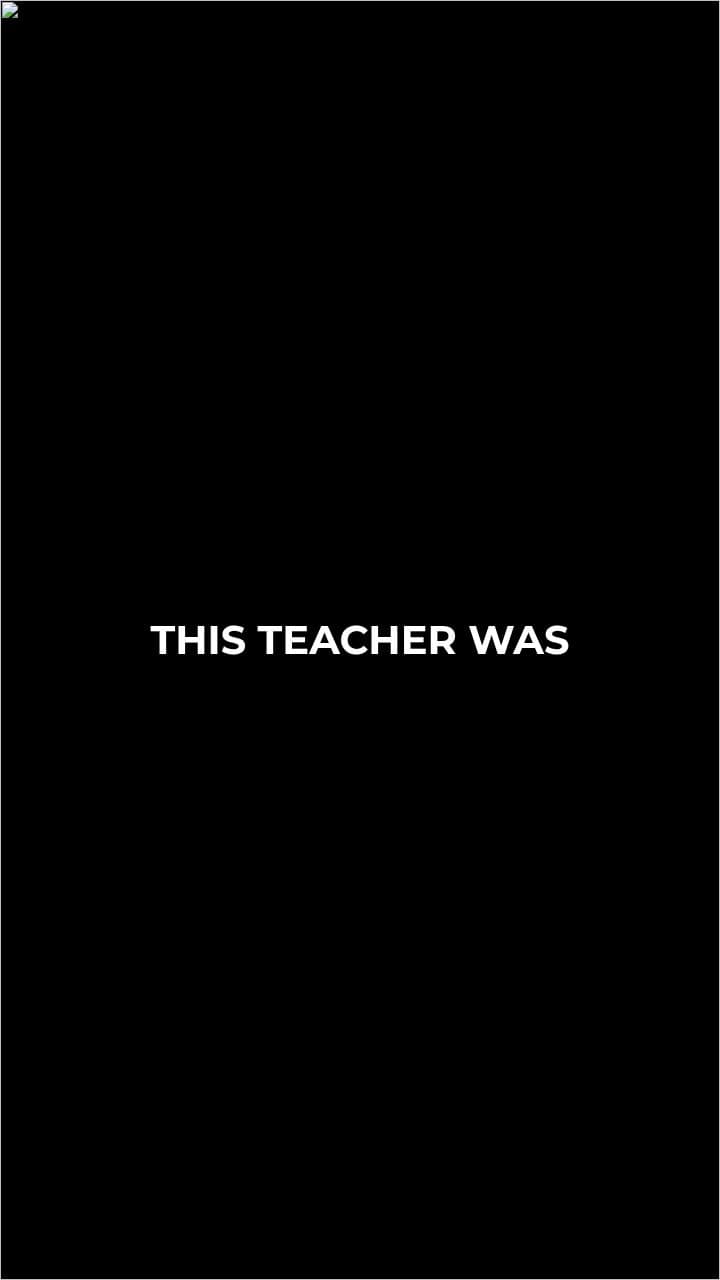 The Perfect Goodbye Surprise