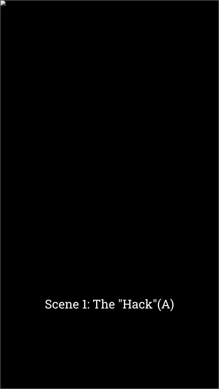 The Obvious Banana Peeling Hack