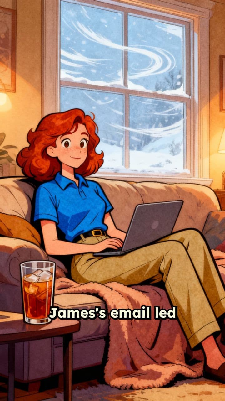 Lowcountry Cold Cases