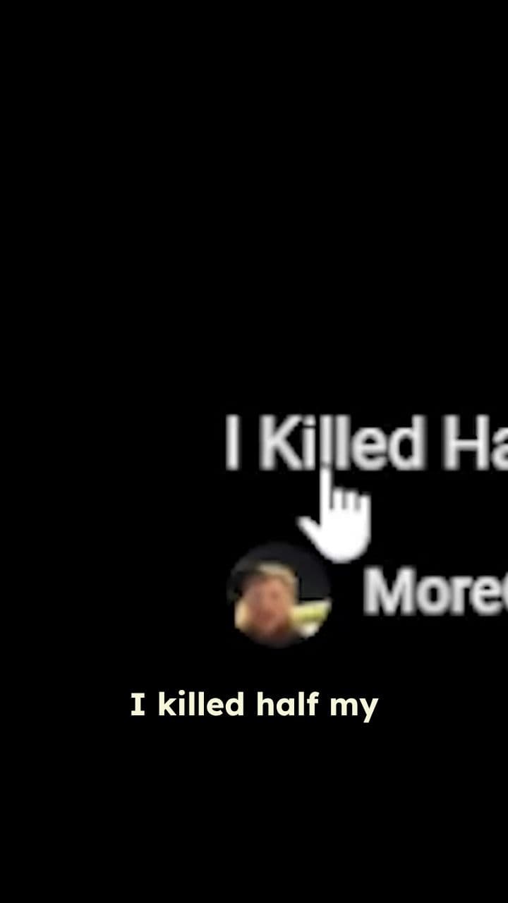 When Job Hunting Gives You PTSD