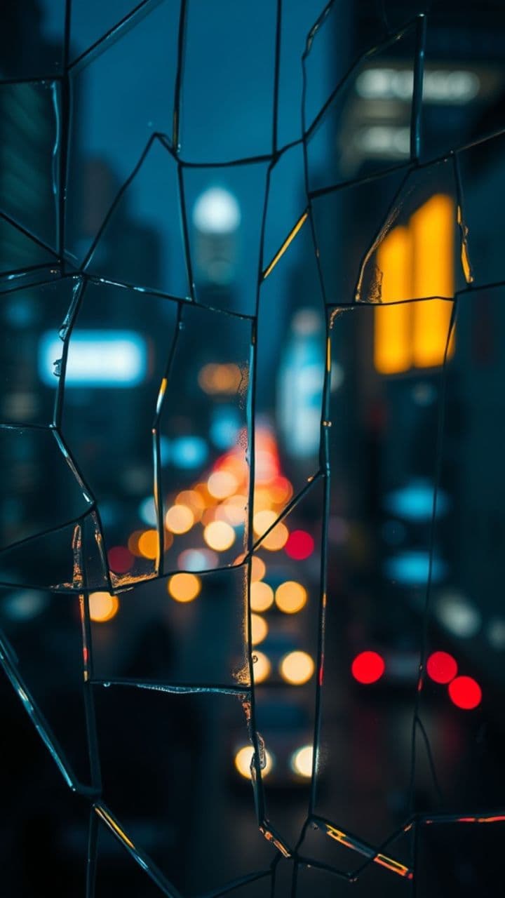 Regăsire în visuri