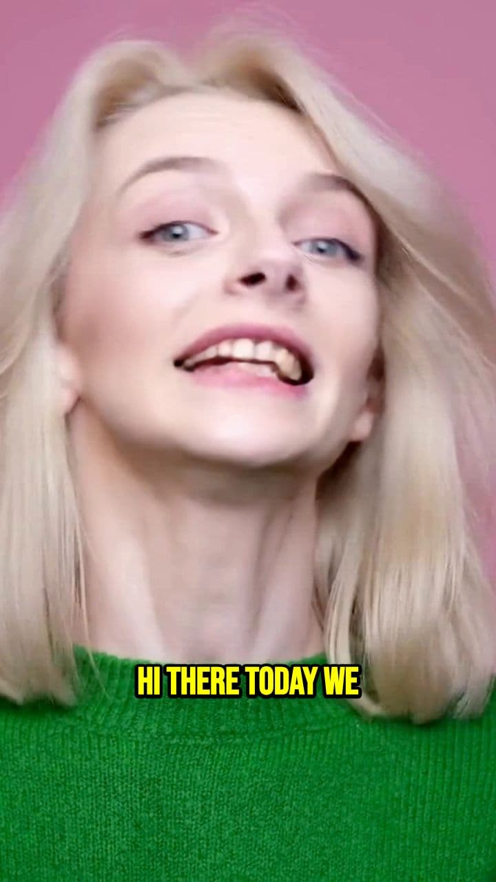 Fun Letters Learning Adventure