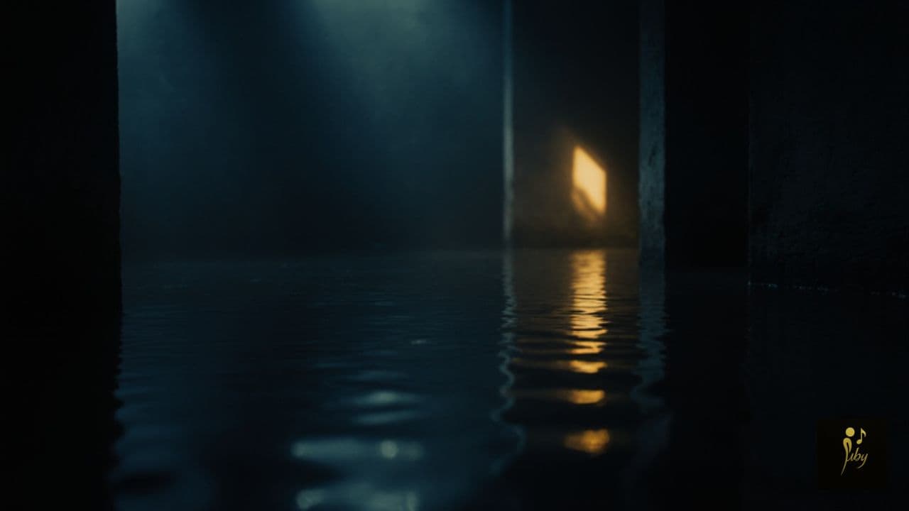 Me trucco ’e futuro