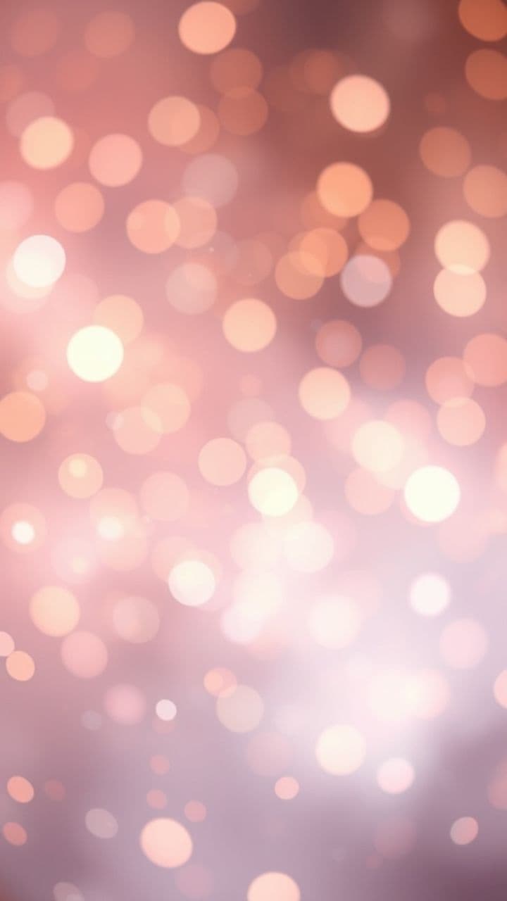 Young, Dumb, and Seeking Faith