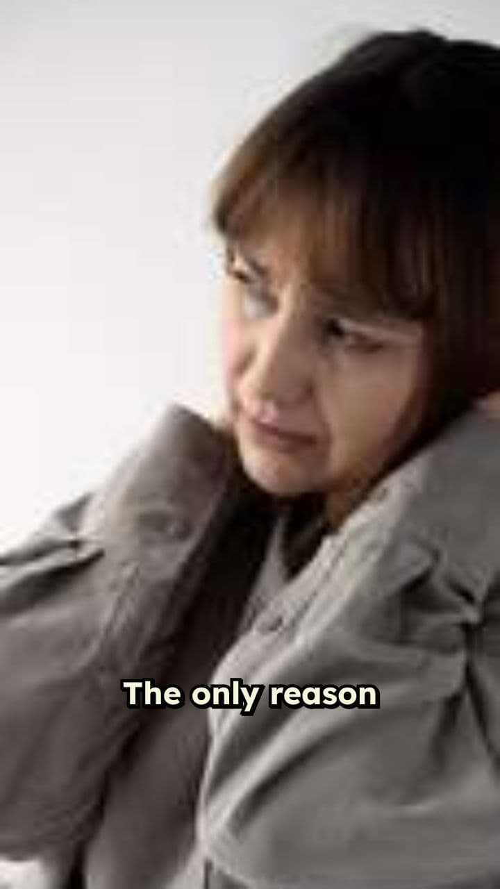 The Fear of the Unknown