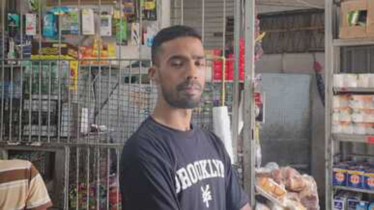 Take Your Business Online Now