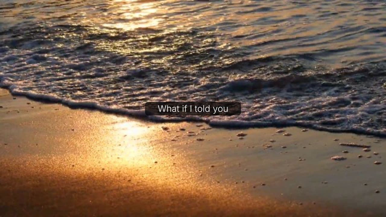 Close the Chapter: Find Completion