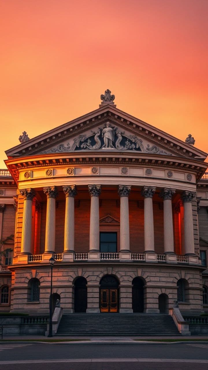 Слава лицейскому братству