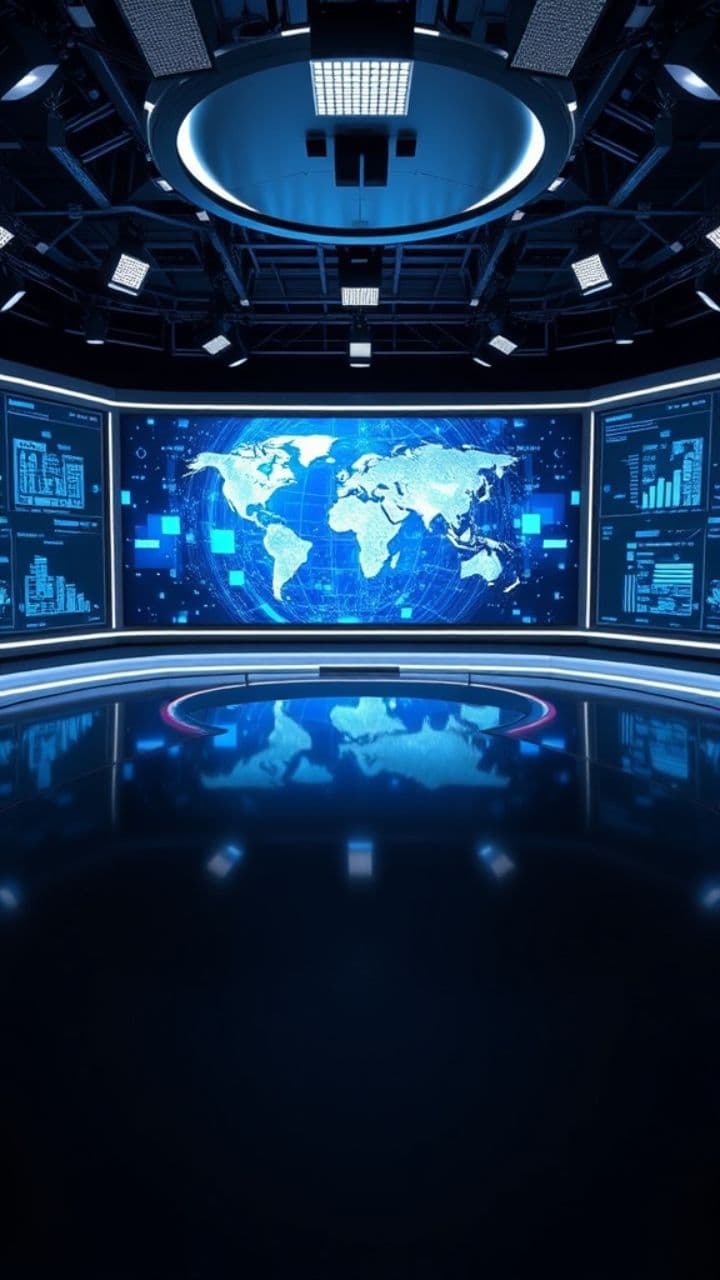 Titulares de hoy en América Latina y EE. UU.