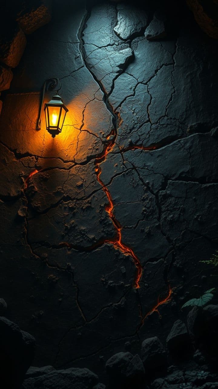 Sai lầm của quân Minh ở Đại Việt