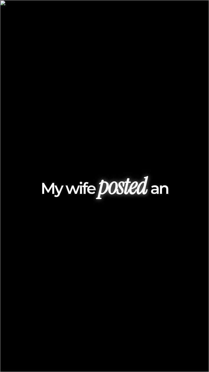 Betrayal at the Engagement Announcement