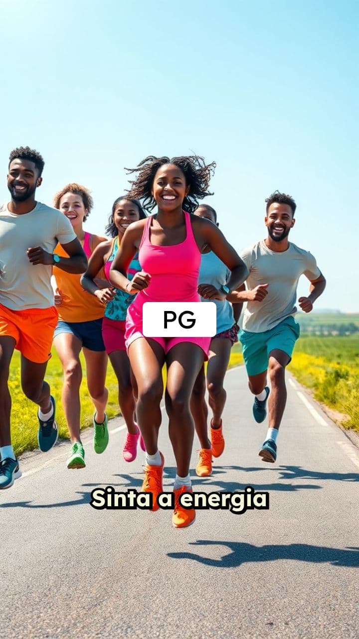 PG: Pega a Visão e Bela-Vista