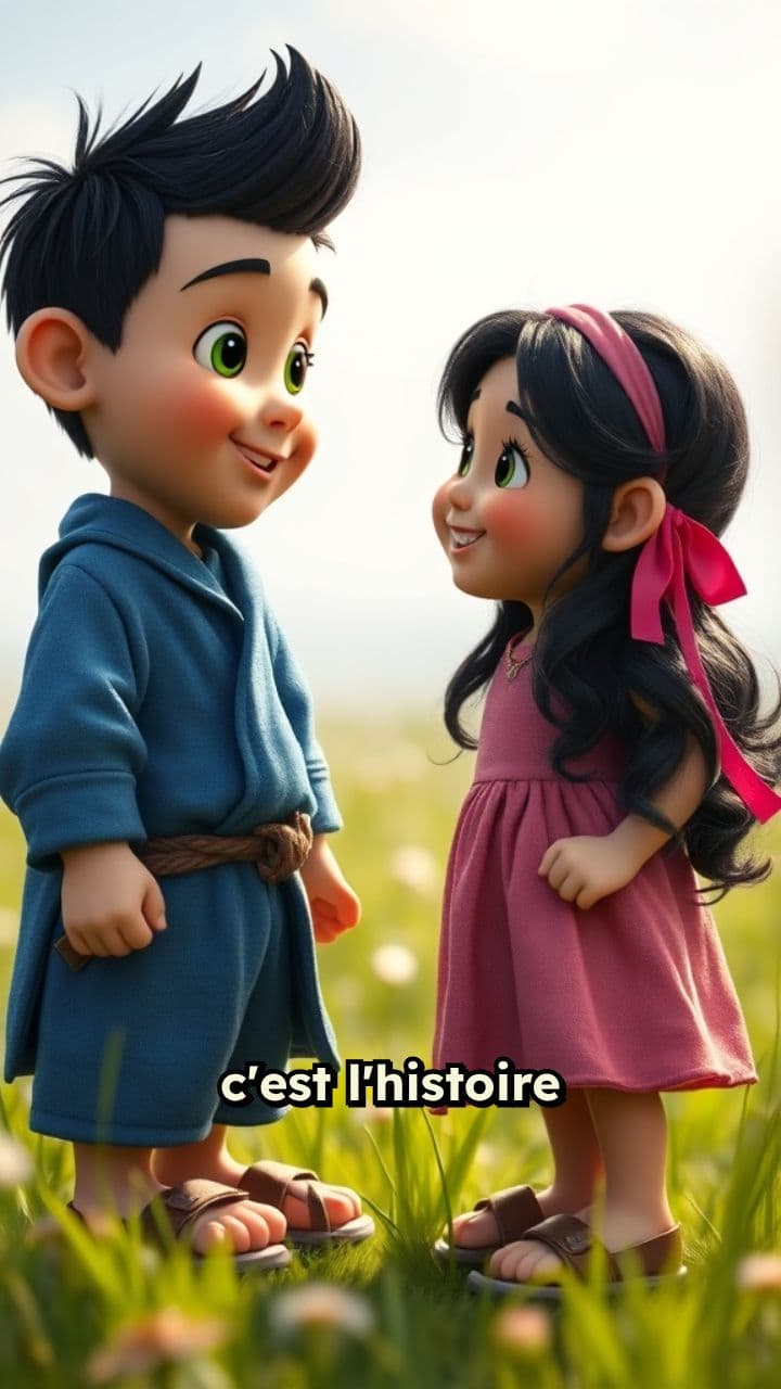 Les aventures des hospotsitos