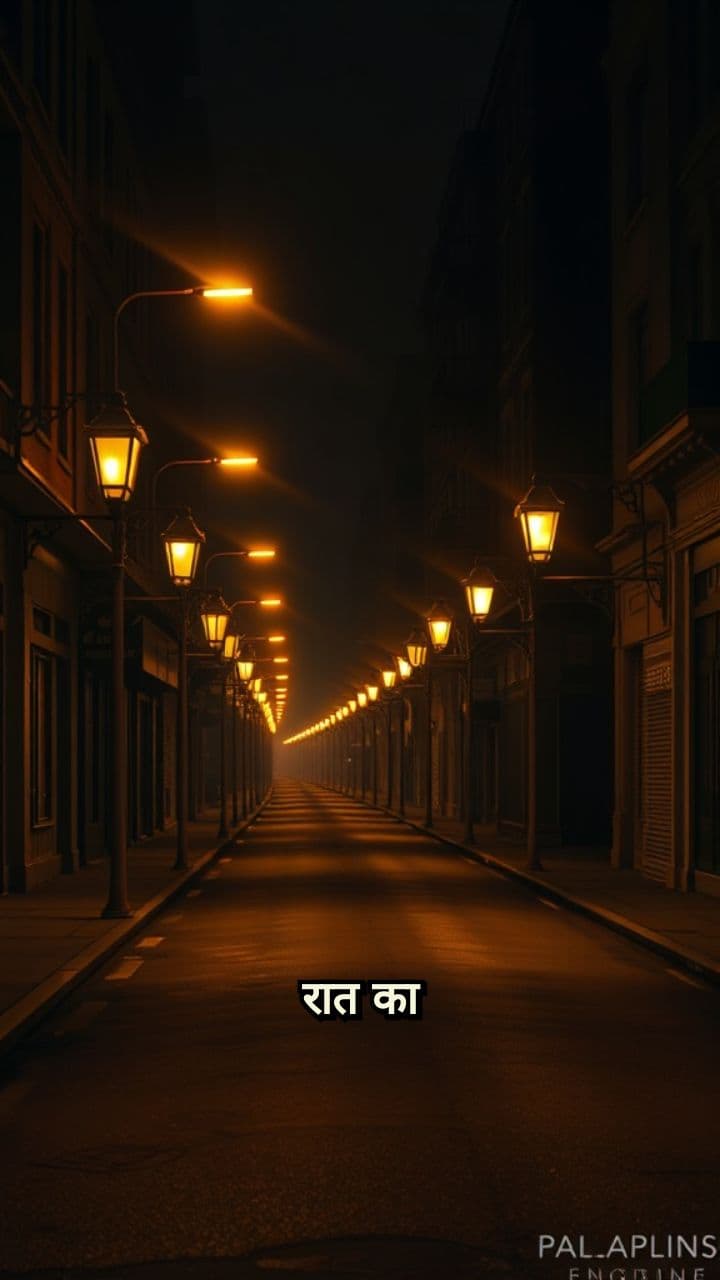 धोखे से मिली ताकत