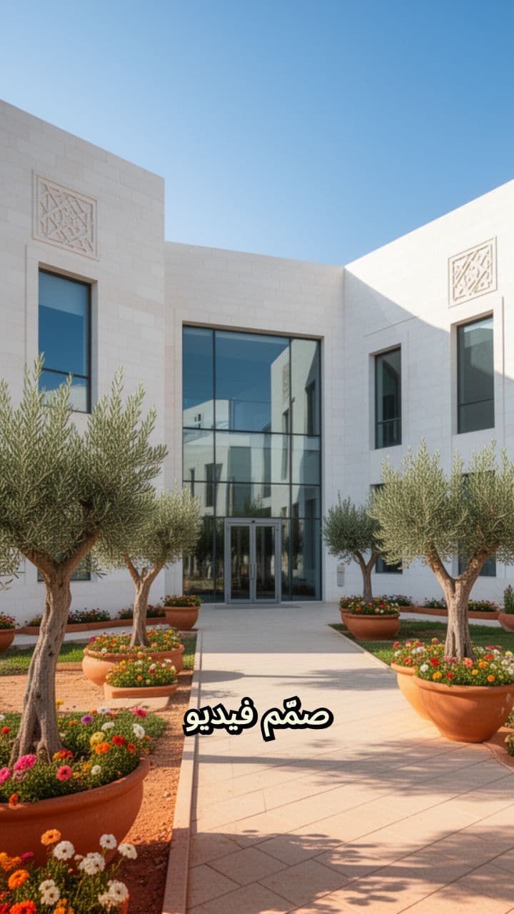 فيديو تدريبي في المحاسبة العمومية