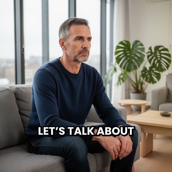 The Hidden Cost of Delivery Apps