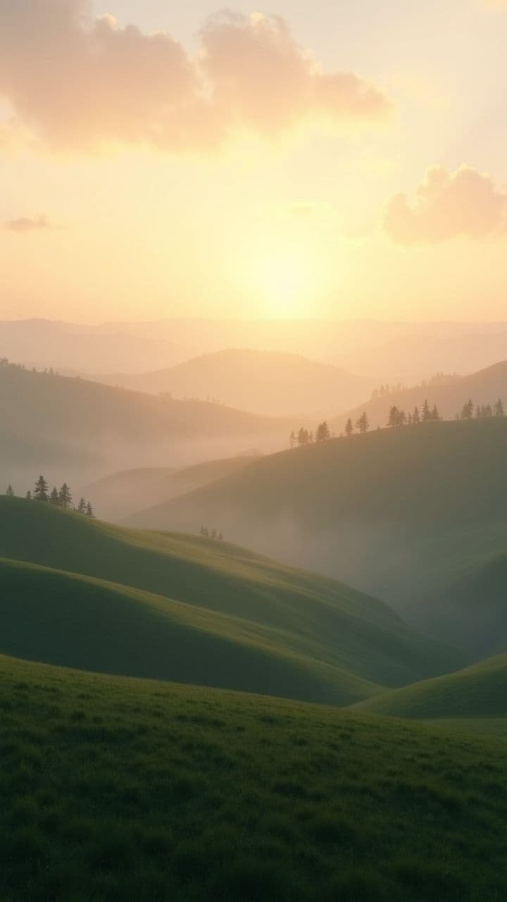 Жизнь под небом и солнцем