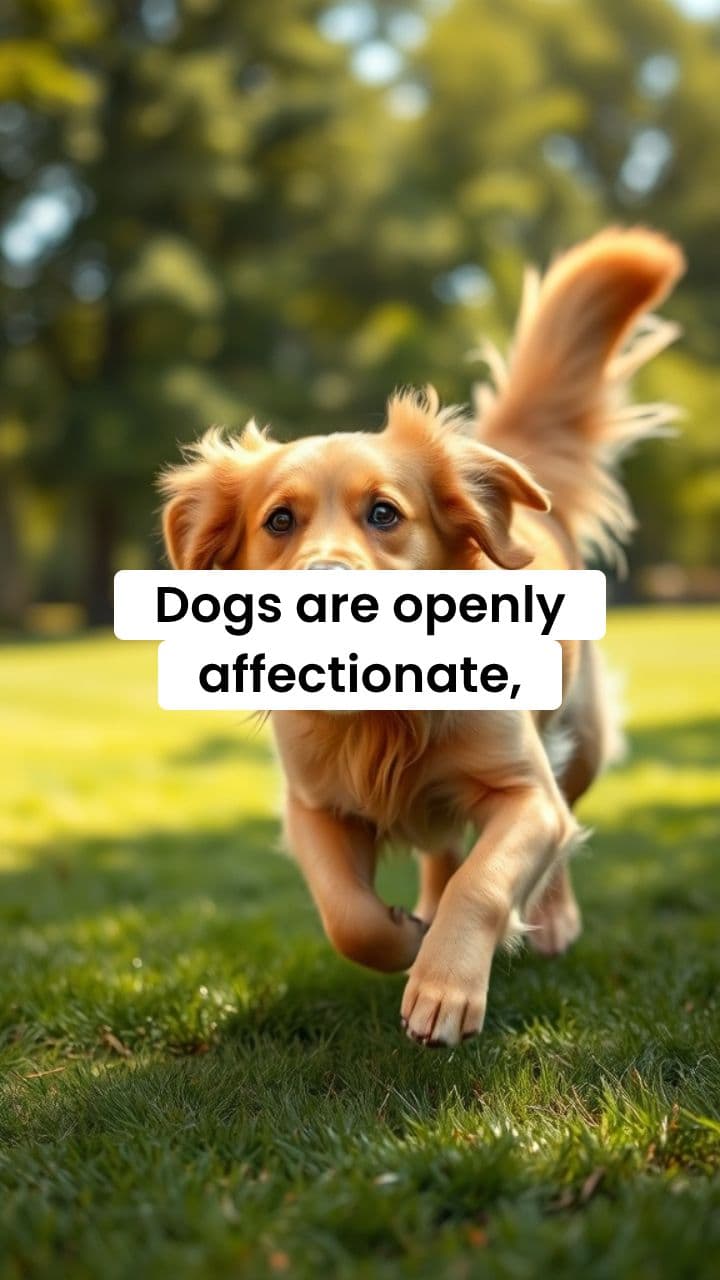 Dogs vs Cats: The Ultimate Showdown