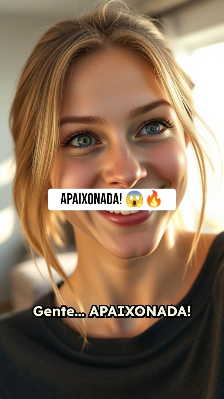 Legging Viral - TikTok Shop