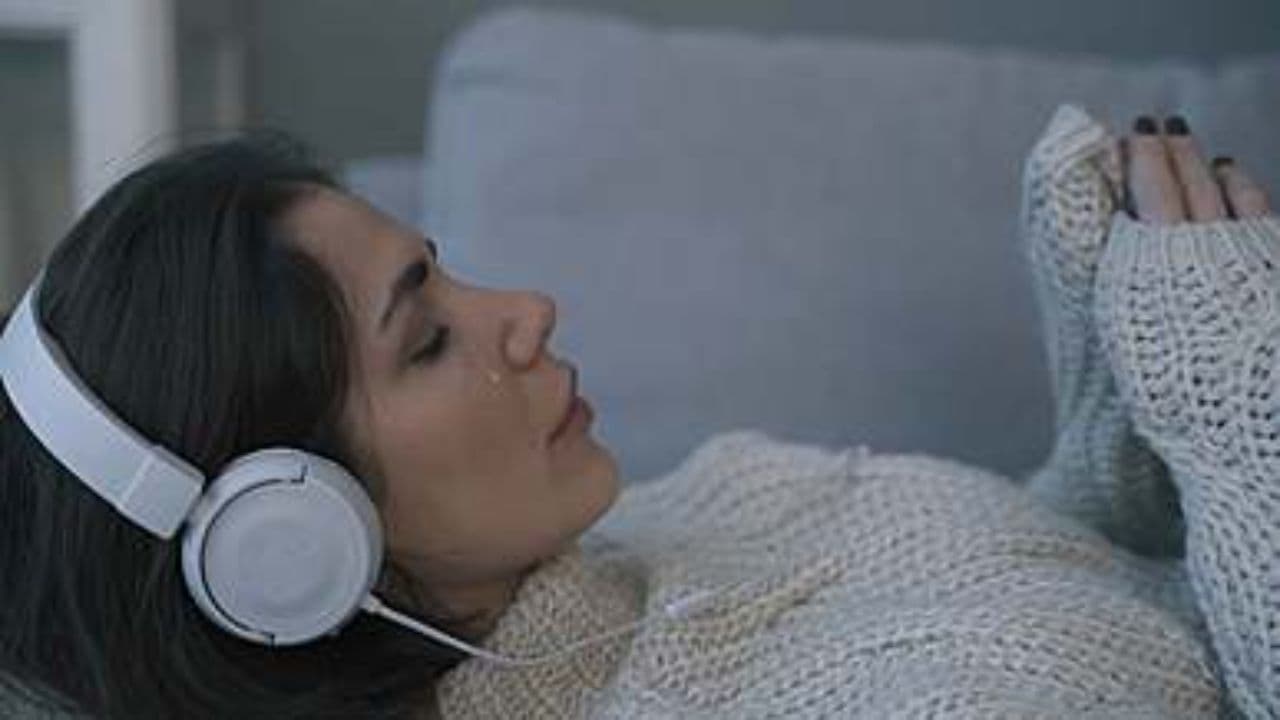 Perigosa e Irresistível