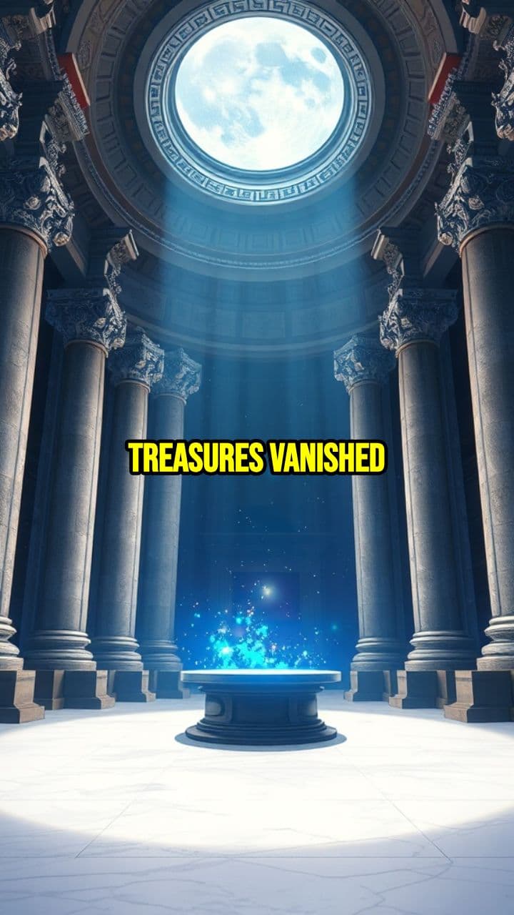 Demon Princess of Moonlight