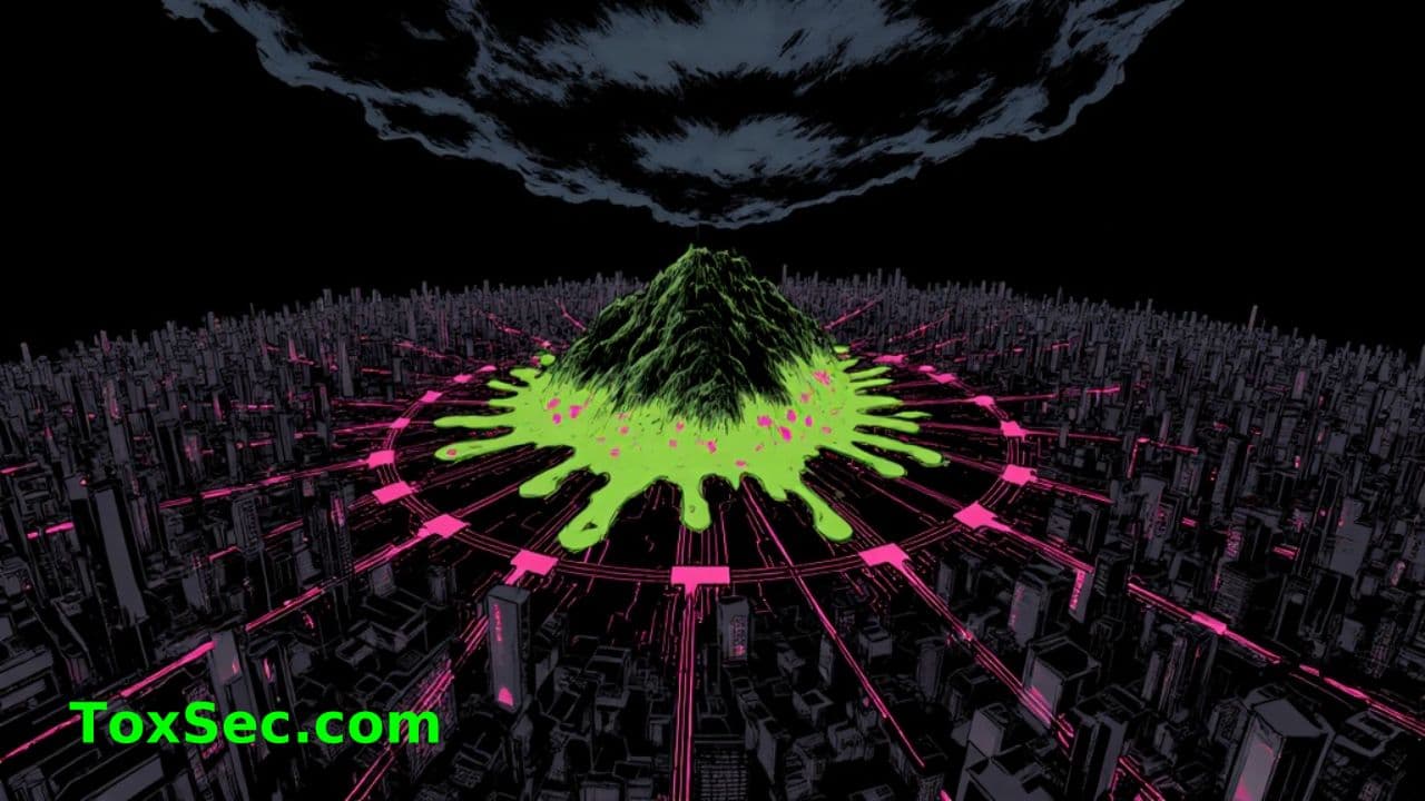 Taiwan: The World's Geopolitical Flashpoint