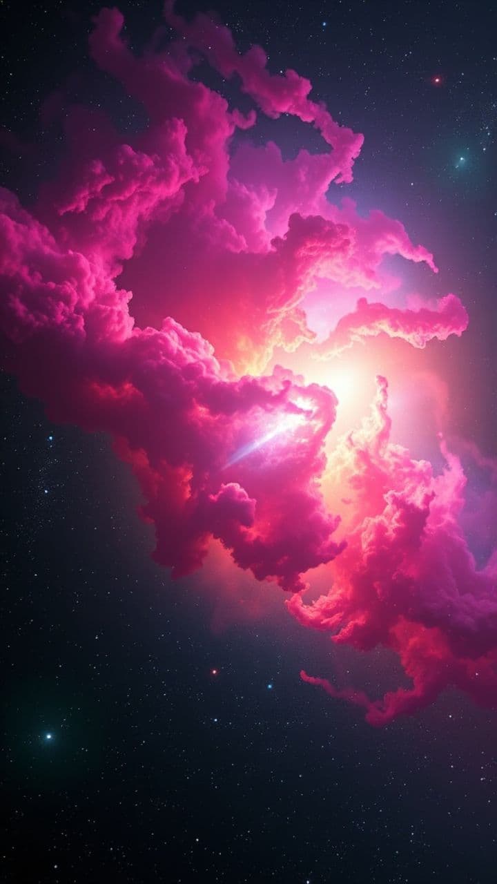 Joyeux anniversaire, mon grand