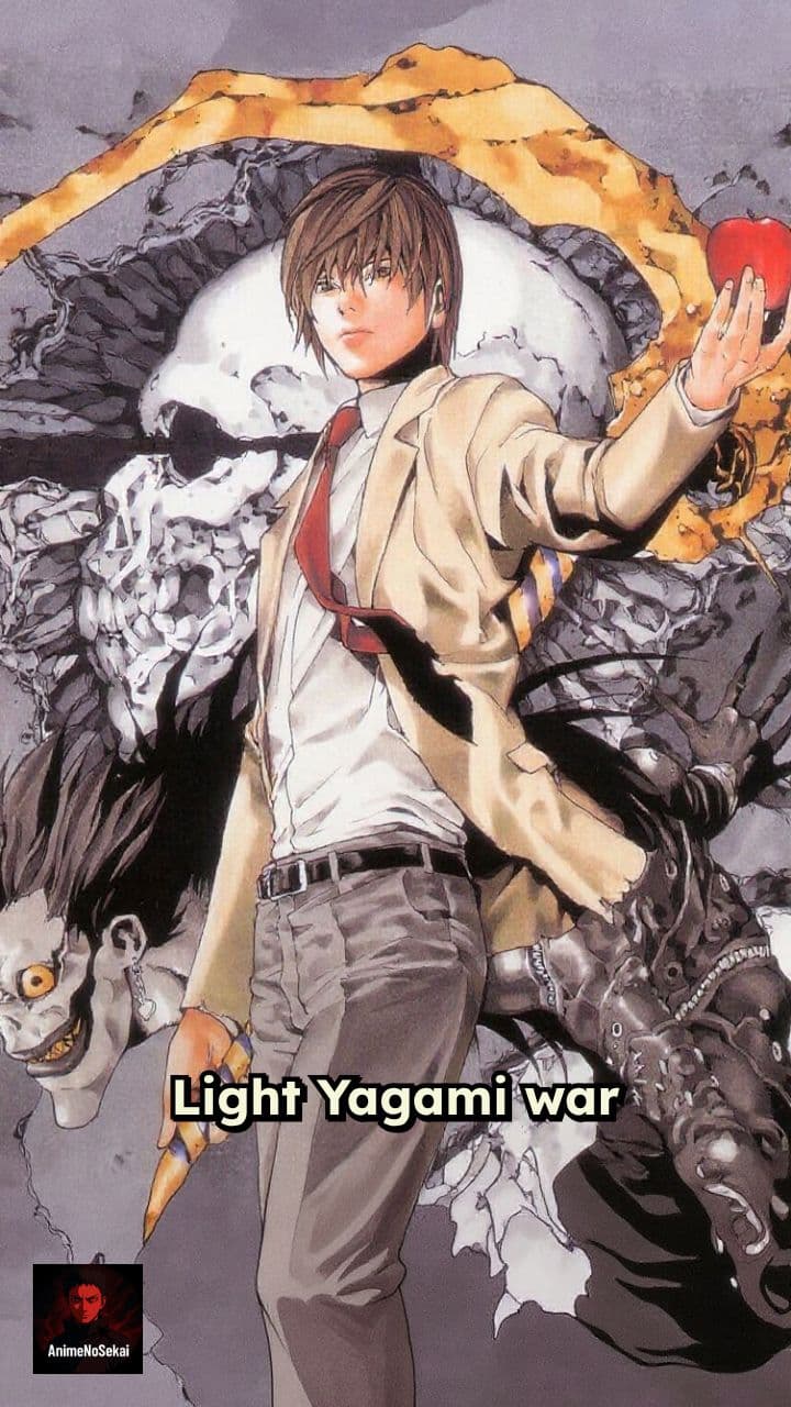 Das Dilemma der Gerechtigkeit