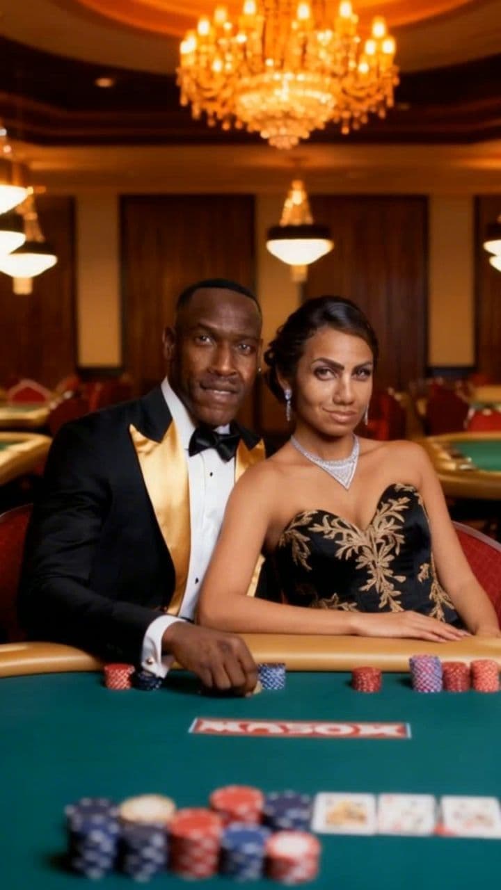 Image transform video