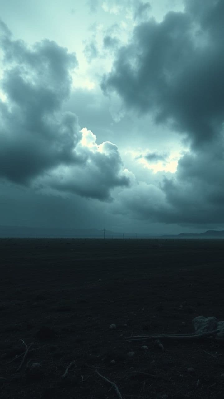 Новая правая жизнь