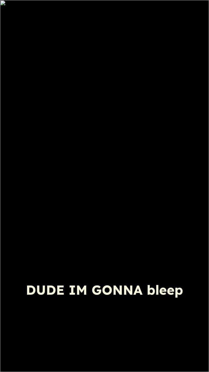 Worst Day Ever: Toothache and Rain