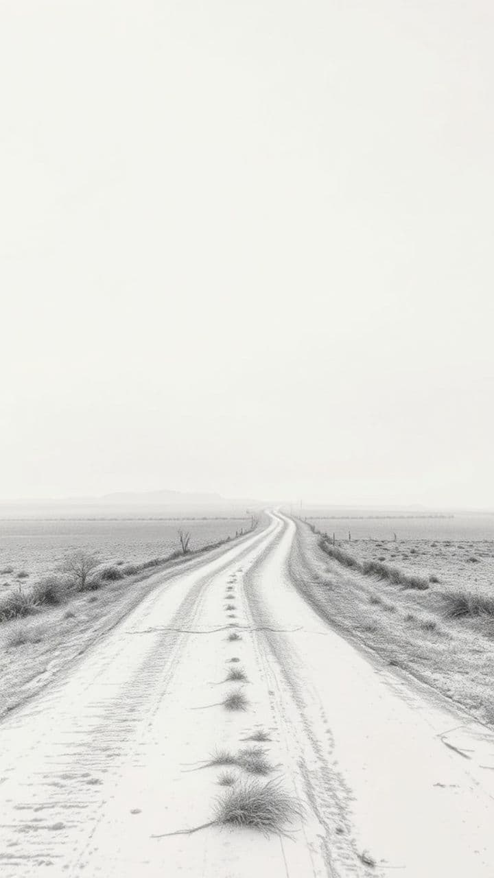 Возвращение домой