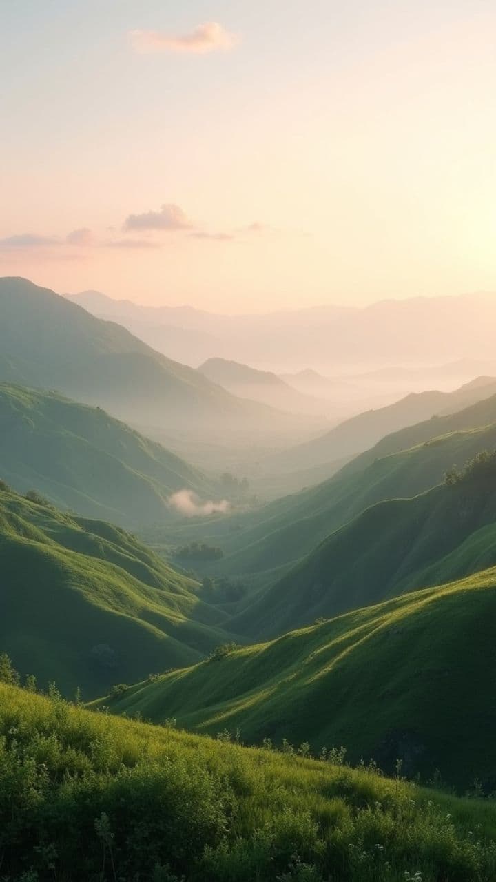 Power in the Blood of the Lamb