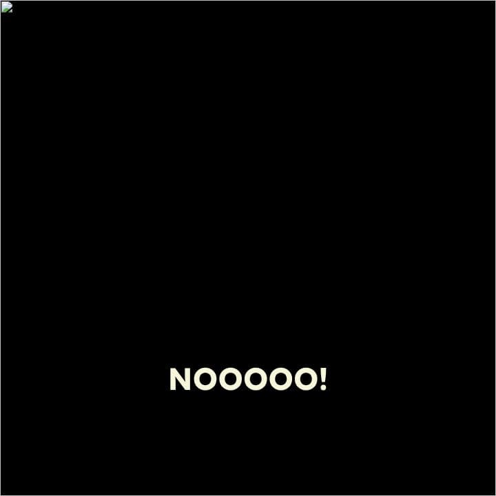 Il Pop Drammatico di Condomuchi