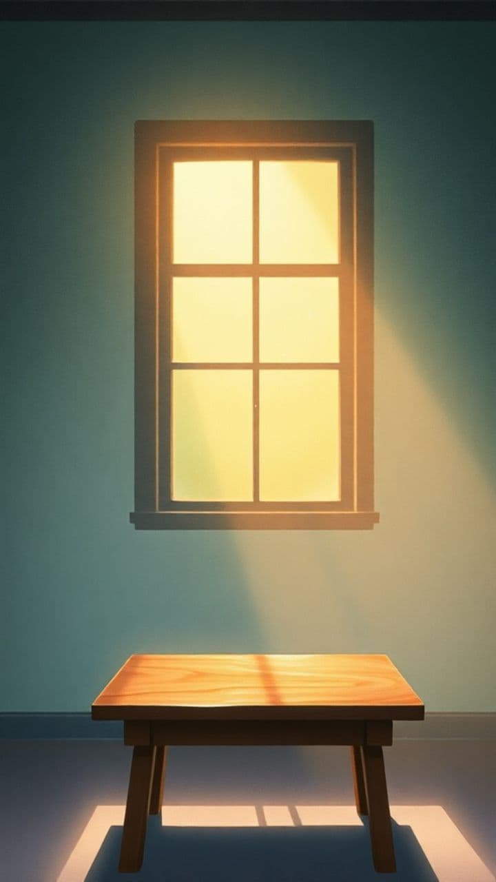 Until My Last Breath