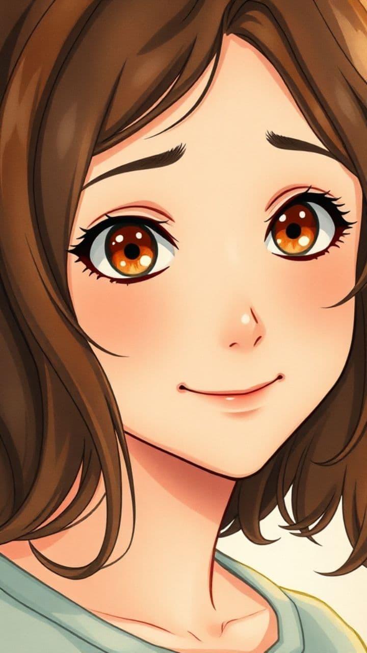 Pippa: The Star of the Court