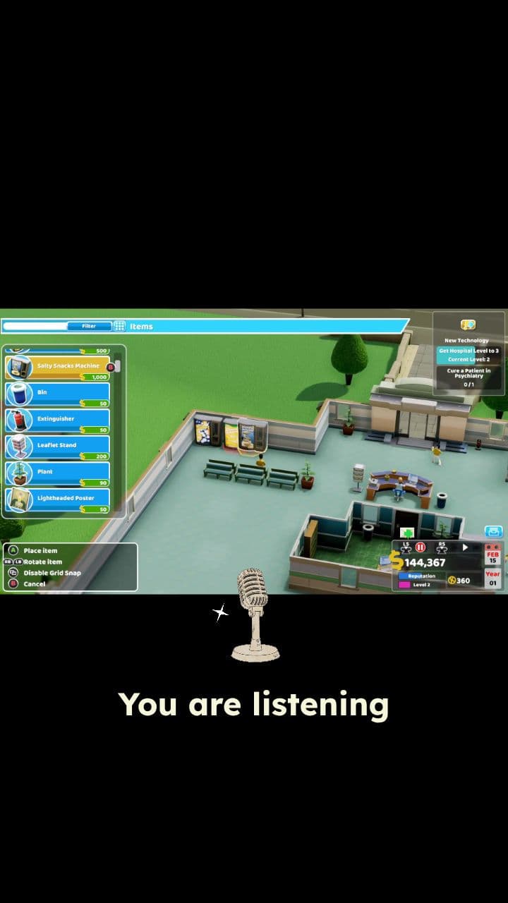 Your Car Is Being Taken For Cubing