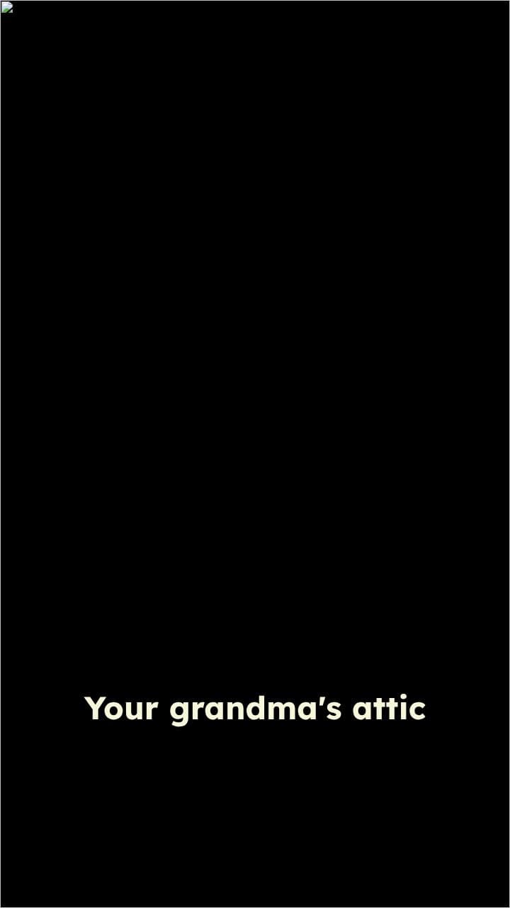 Lila and the Forest of Time